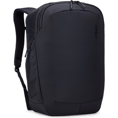 Thule Subterra 2 Convertible Carry-on Bag Black 40 l