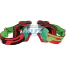 ProGrip 3450 FL Multilayered