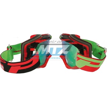 ProGrip 3450 FL Multilayered
