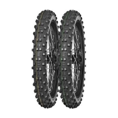 MITAS TERRA FORCE-EF 2 SM SUPER LIGHT 90/90 R21 54R