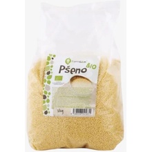 Farmilion Pšeno Bio 1000 g