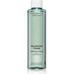 MÁDARA Cosmetics MÁDARA Cleansing тоник за лице за смесена и мазна кожа 200ml