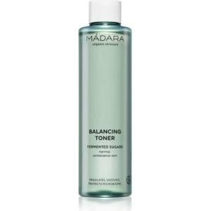 MÁDARA Cosmetics MÁDARA Cleansing тоник за лице за смесена и мазна кожа 200ml