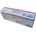OKI КАСЕТА ЗА OKI C 5250/5450/5510 MFP/5540 MFP - Cyan - PN 42127456 (101OKIC5250 C)