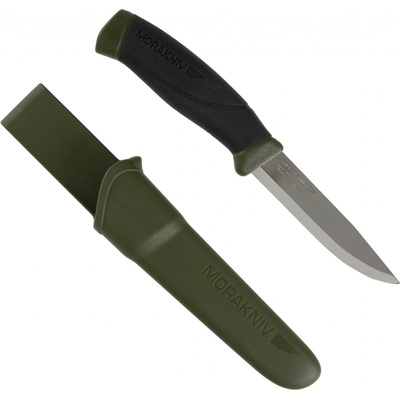 Morakniv Companion MG s puzdrom