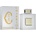 Charriol Royal Platinum EDT 100 ml