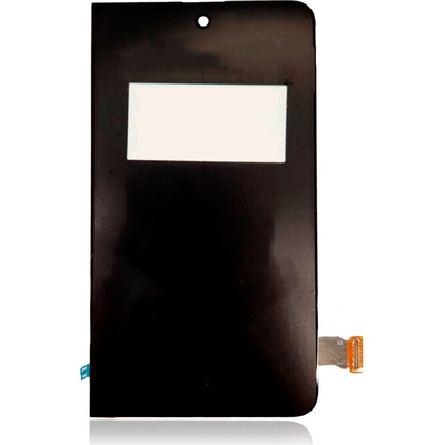 LCD Displej Google Pixel Fold - originál