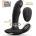 Dorcel Луксозен 3 в 1 простатен стимулатор Multi P-Joy Dorcel