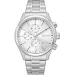 DKNY dk1g136m0045 - Мъжки часовник (dk1g136m0045) Часовници