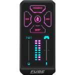 TC Helicon Fuse Подкаст миксери (FUSE)