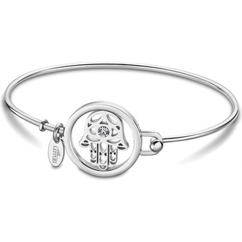 Lotus Style LS2014-2/6