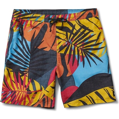 Reef SOLO Swim MER black