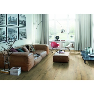 Egger EL2973 - Valley Oak natur (EL2973)