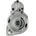 Startér AS-PL S0215