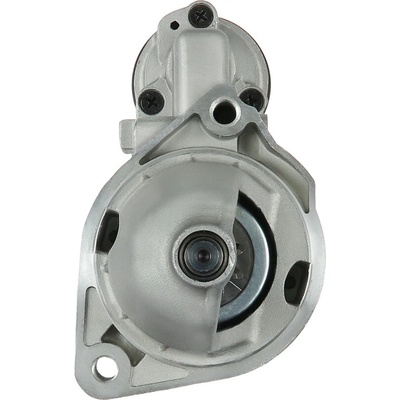 Startér AS-PL S0215