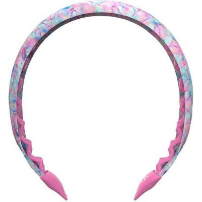 Invisibobble KIDS HAIRHALO Cotton Candy Dreams Dětská čelenka