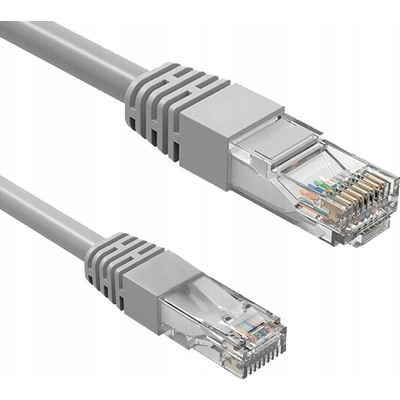Lexton 8P8C-8P8C LX 30m
