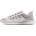 CRUYFF Acorpa Fear