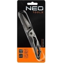 Neo Tools 63-025