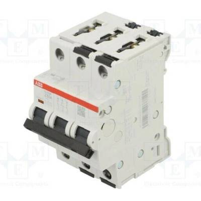 ABB 2CDS383001R0578