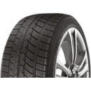 Osobné pneumatiky Austone SP901 215/50 R17 91H