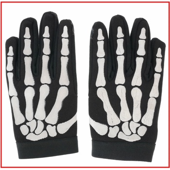 UNIK ръкавици unik - С ПОВРЕДА - my137