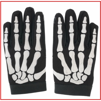 UNIK ръкавици unik - С ПОВРЕДА - my137