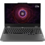 Lenovo LOQ 83JC0028BM Преносими компютри