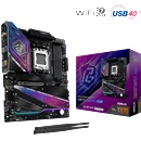 ASRock X870 PG NOVA WIFI