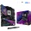 ASRock X870 PG NOVA WIFI