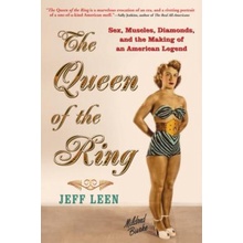 Queen of the Ring