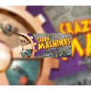 Crazy Machines