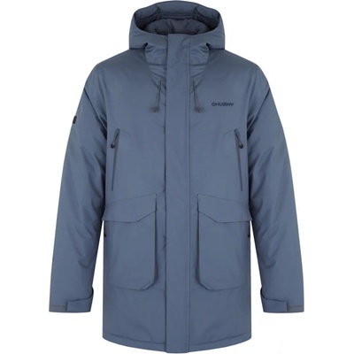 Husky Narvik M Faded blue