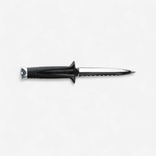 Beuchat MUNDIAL DAGGER 2