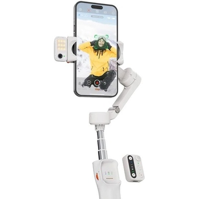 Hohem iSteady V3 PHM-060