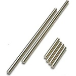 Traxxas Комплект оси за окачване на колела Traxxas 3x20m, 3x40mm (4+2)