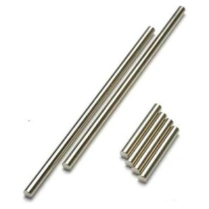 Traxxas Комплект оси за окачване на колела Traxxas 3x20m, 3x40mm (4+2)