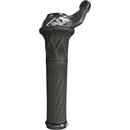 Sram NX Grip Shift