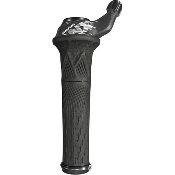 Sram NX Grip Shift
