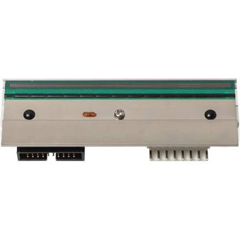 Image 1 of Brother Printhead 203 DPI for TJ-44xx Dealer Option (BPAHA2M004)