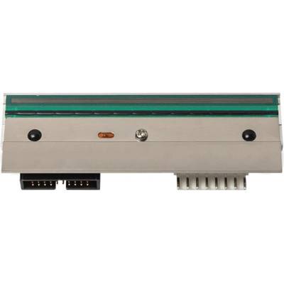 Brother Printhead 203 DPI for TJ-44xx Dealer Option (BPAHA2M004)