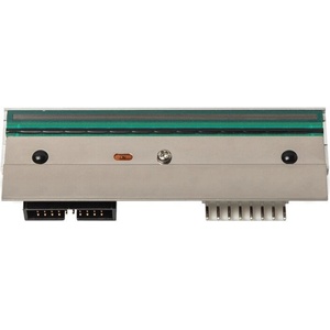 Brother Printhead 203 DPI for TJ-44xx Dealer Option (BPAHA2M004) - BestPC