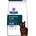 Hill's Prescription Diet Diabetes Care m/d chicken 3 kg