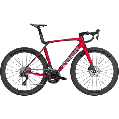 Bicykel Trek Madone SL 6 Gen 8 2026