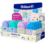 Pelikan Squeezy You D20 гумичка 00606202 (00606202)
