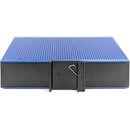 Digitus DN-651159