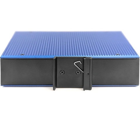 Digitus DN-651159
