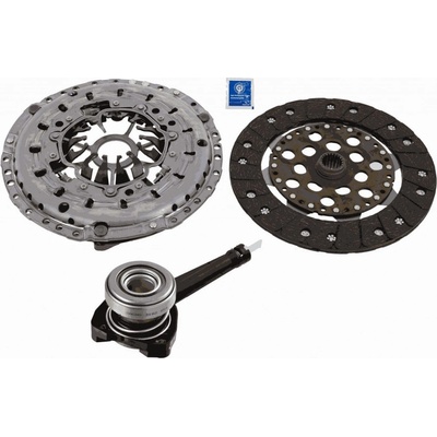 SACHS 3000 990 056