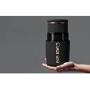 Image 1 of Cocinare CICM-301