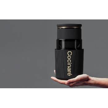 Image 1 of Cocinare CICM-301